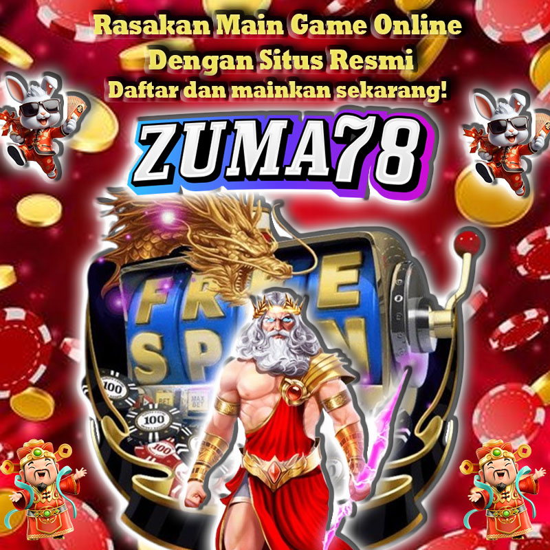 Zuma78
