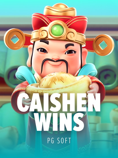 Zuma78_caishen