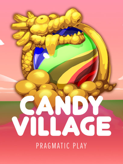 Zuma78_candyvillage