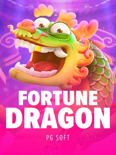 Zuma78_fortunedrag