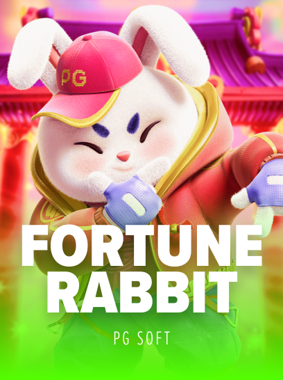 Zuma78_fortunerabbit