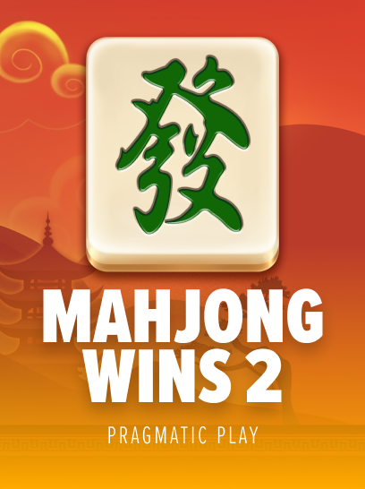 Zuma78_mahjong