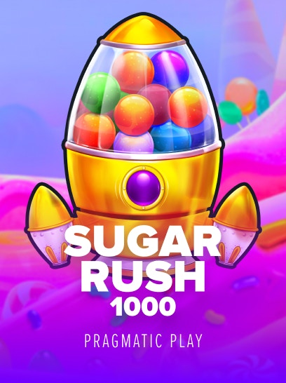 Zuma78_sugarrush