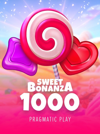 Zuma78_bonanza