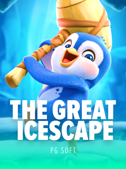 Zuma78_icescape