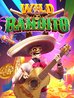 Zuma78_bandito